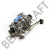 VOLVO 1628953 Brake Power Regulator